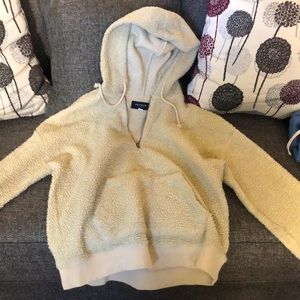 Men’s hoodie